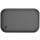 D-Link DWR-932 WiFi b/g/n 3G/4G (LTE) 150Mbps - 252226 - zdjęcie 5